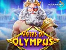 Paf Betting - online para yatırma. Slot nuts casino.53